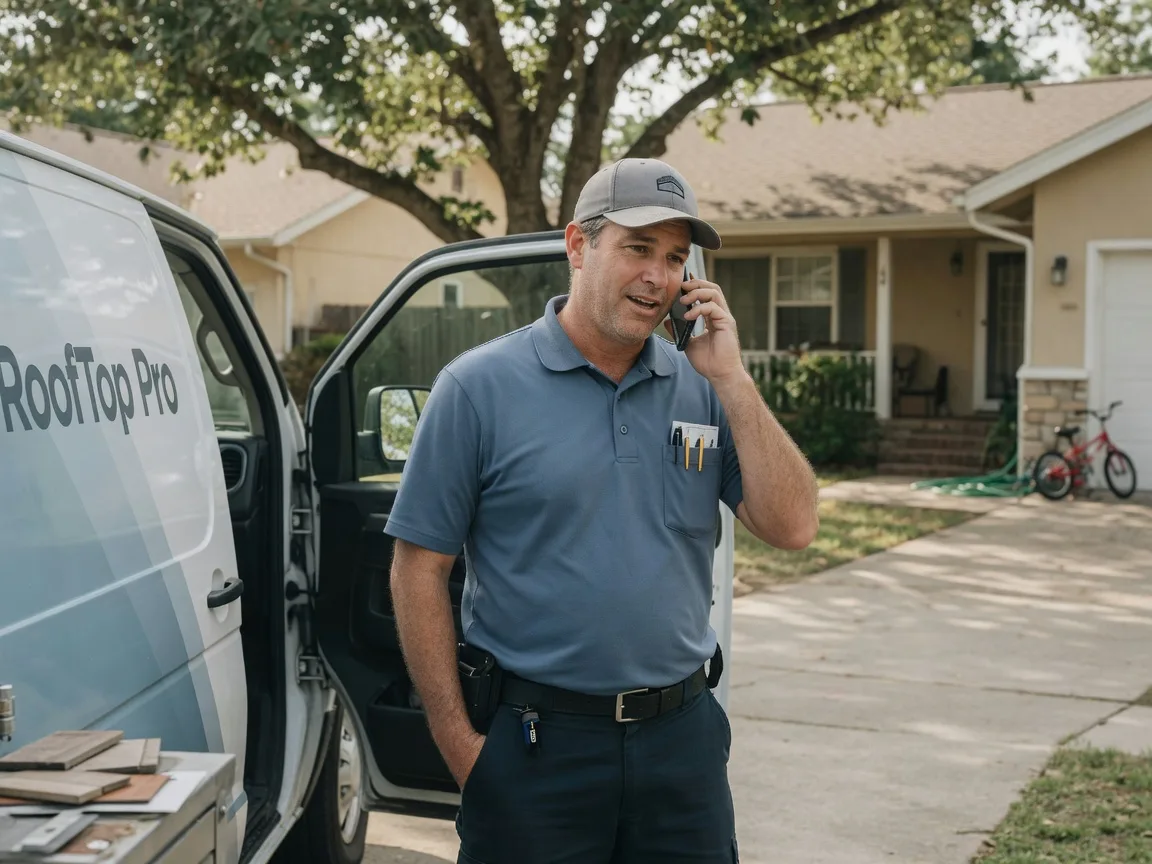 Roof Repair Otter Creek, FL FAQs